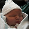 leahc > Ethan James photo