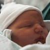 leahc > Ethan James photo