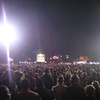 leahc > Obama 2008 Rally photo
