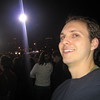 leahc > Obama 2008 Rally photo