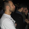 leahc > Obama 2008 Rally photo