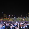 leahc > Obama 2008 Rally photo