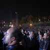 leahc > Obama 2008 Rally photo