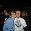 leahc > Obama 2008 Rally photo