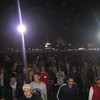 leahc > Obama 2008 Rally photo