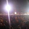 leahc > Obama 2008 Rally photo