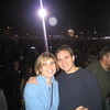 leahc > Obama 2008 Rally photo