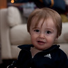 leahc > Corey, Danny & Kids photo