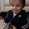 leahc > Corey, Danny & Kids photo