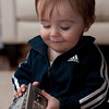 leahc > Corey, Danny & Kids photo