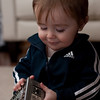 leahc > Corey, Danny & Kids photo