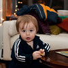 leahc > Corey, Danny & Kids photo