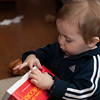 leahc > Corey, Danny & Kids photo