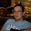 leahc > Fun with Mike & Barb photo
