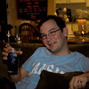 leahc > Fun with Mike & Barb photo