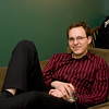 leahc > Fun with Mike & Barb photo