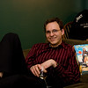 leahc > Fun with Mike & Barb photo