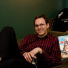 leahc > Fun with Mike & Barb photo