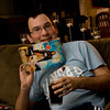 leahc > Fun with Mike & Barb photo