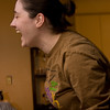 leahc > Fun with Mike & Barb photo