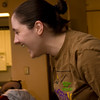 leahc > Fun with Mike & Barb photo