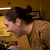 leahc > Fun with Mike & Barb photo