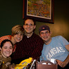 leahc > Fun with Mike & Barb photo