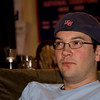leahc > Fun with Mike & Barb photo