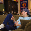 leahc > Fun with Mike & Barb photo