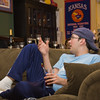 leahc > Fun with Mike & Barb photo