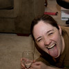 leahc > Fun with Mike & Barb photo