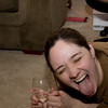 leahc > Fun with Mike & Barb photo