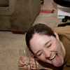 leahc > Fun with Mike & Barb photo