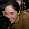 leahc > Fun with Mike & Barb photo