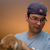 leahc > Fun with Mike & Barb photo
