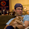 leahc > Fun with Mike & Barb photo