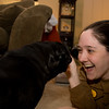 leahc > Fun with Mike & Barb photo