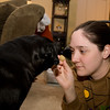 leahc > Fun with Mike & Barb photo