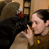 leahc > Fun with Mike & Barb photo