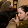 leahc > Fun with Mike & Barb photo