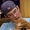 leahc > Fun with Mike & Barb photo