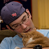 leahc > Fun with Mike & Barb photo