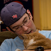 leahc > Fun with Mike & Barb photo
