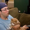leahc > Fun with Mike & Barb photo