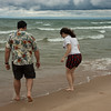 leahc > Jake & Laura Artdeck 2009 photo