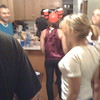 leahc > Andy's Housewarming Party photo