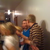 leahc > Andy's Housewarming Party photo