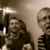 leahc > Andy's Housewarming Party photo