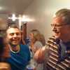 leahc > Andy's Housewarming Party photo