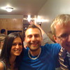 leahc > Andy's Housewarming Party photo